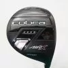 Cobra Air X Womens 23° 5F Fairway Wood Ladies Flex Ultralite 1042926 Good