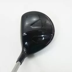 Cobra Air X Womens 23° 5F Fairway Wood Ladies Flex Ultralite 1042926 Good -Deals Shafts Store 01042926 3 77259.1670341487