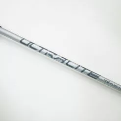 Cobra Air X Womens 23° 5F Fairway Wood Ladies Flex Ultralite 1042926 Good -Deals Shafts Store 01042926 5 87383.1670341488