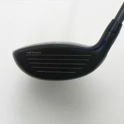 Cobra Ltdx 15° 3 Fairway Wood Stiff Flex Hzrdus Smoke 1042931 Good -Deals Shafts Store 01042931 3 03357.1670341032