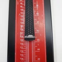 Cobra Ltdx 15° 3 Fairway Wood Stiff Flex Hzrdus Smoke 1042931 Good -Deals Shafts Store 01042931 7 93339.1670341034