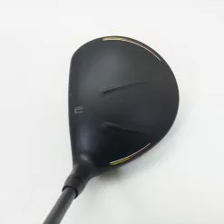 Cobra Ltdx 15° 3 Fairway Wood Regular Flex Hzrdus Smoke 1043090 Good -Deals Shafts Store 01043090 4 30598.1670341134