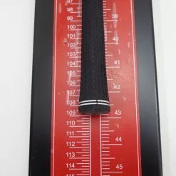 Cobra Ltdx 15° 3 Fairway Wood Regular Flex Hzrdus Smoke 1043090 Good -Deals Shafts Store 01043090 7 57783.1670341136