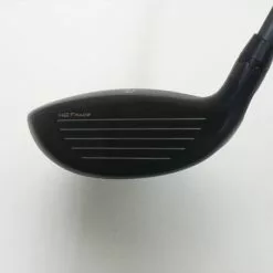 Cobra Ltdx 15° 3 Fairway Wood Stiff Flex Hzrdus Smoke 1043094 Good 11 Cobra Ltdx 15° 3 Fairway Wood Stiff Flex Hzrdus Smoke 1043094 Good -Deals Shafts Store 01043094 3 49645.1670341459