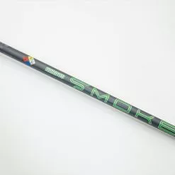 Cobra Ltdx 15° 3 Fairway Wood Stiff Flex Hzrdus Smoke 1043094 Good 14 Cobra Ltdx 15° 3 Fairway Wood Stiff Flex Hzrdus Smoke 1043094 Good -Deals Shafts Store 01043094 6 20248.1670341460