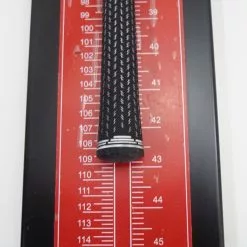 Cobra Ltdx 15° 3 Fairway Wood Stiff Flex Hzrdus Smoke 1043094 Good 15 Cobra Ltdx 15° 3 Fairway Wood Stiff Flex Hzrdus Smoke 1043094 Good -Deals Shafts Store 01043094 7 39505.1670341460