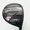 Cobra Air X Womens 23° 5F Fairway Wood Ladies Flex Ultralite 1043103 Good -Deals Shafts Store 01043103 1 52358.1670341475