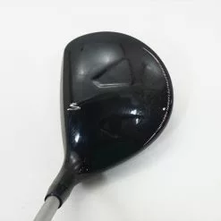 Cobra Air X Womens 23° 5F Fairway Wood Ladies Flex Ultralite 1043103 Good -Deals Shafts Store 01043103 3 36544.1670341477