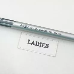 Cobra Air X Womens 23° 5F Fairway Wood Ladies Flex Ultralite 1043103 Good -Deals Shafts Store 01043103 4 26811.1670341477