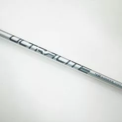 Cobra Air X Womens 23° 5F Fairway Wood Ladies Flex Ultralite 1043103 Good -Deals Shafts Store 01043103 5 61823.1670341478