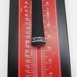 Cobra Air X Womens 23° 5F Fairway Wood Ladies Flex Ultralite 1043103 Good -Deals Shafts Store 01043103 6 32158.1670341478