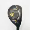 Cobra Ltdx 21° 4H Hybrid Regular Flex Kbs Pgi 1043107 Good -Deals Shafts Store 01043107 1 71931.1670428587