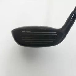 Cobra Ltdx 21° 4H Hybrid Regular Flex Kbs Pgi 1043107 Good -Deals Shafts Store 01043107 3 43564.1670428588