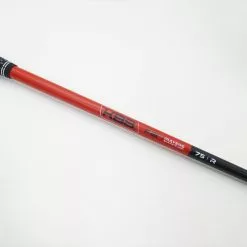 Cobra Ltdx 21° 4H Hybrid Regular Flex Kbs Pgi 1043107 Good -Deals Shafts Store 01043107 6 59542.1670428590