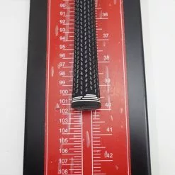 Cobra Ltdx 21° 4H Hybrid Regular Flex Kbs Pgi 1043107 Good -Deals Shafts Store 01043107 7 61032.1670428590