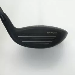 Cobra Ltdx 15° 3 Fairway Wood Regular Hzrdus Smoke 1043157 Good Left Hand Lh -Deals Shafts Store 01043157 3 48471.1670341591