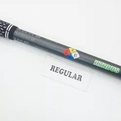 Cobra Ltdx 15° 3 Fairway Wood Regular Hzrdus Smoke 1043157 Good Left Hand Lh -Deals Shafts Store 01043157 5 14403.1670341592