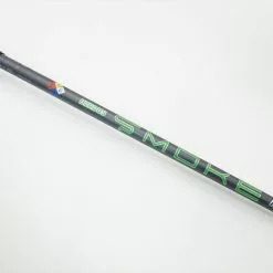 Cobra Ltdx 15° 3 Fairway Wood Regular Hzrdus Smoke 1043157 Good Left Hand Lh -Deals Shafts Store 01043157 6 14228.1670341593