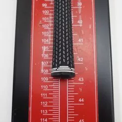 Cobra Ltdx 15° 3 Fairway Wood Regular Hzrdus Smoke 1043157 Good Left Hand Lh -Deals Shafts Store 01043157 7 83648.1670341593