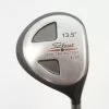 Titleist 975F 13.5° Stong 3 Fairway Wood Stiff Flex Ys-6 1043178 Good