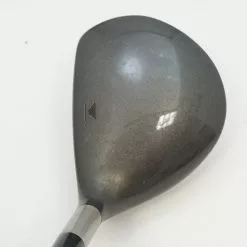 Titleist 975F 13.5° Stong 3 Fairway Wood Stiff Flex Ys-6 1043178 Good 10 Titleist 975F 13.5° Stong 3 Fairway Wood Stiff Flex Ys-6 1043178 Good -Deals Shafts Store 01043178 3 29106.1670341137