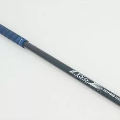 Titleist 975F 13.5° Stong 3 Fairway Wood Stiff Flex Ys-6 1043178 Good 11 Titleist 975F 13.5° Stong 3 Fairway Wood Stiff Flex Ys-6 1043178 Good -Deals Shafts Store 01043178 4 52294.1670341138