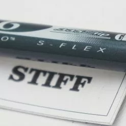 Titleist 975F 13.5° Stong 3 Fairway Wood Stiff Flex Ys-6 1043178 Good 12 Titleist 975F 13.5° Stong 3 Fairway Wood Stiff Flex Ys-6 1043178 Good -Deals Shafts Store 01043178 5 82874.1670341138