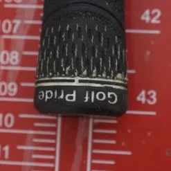 Titleist 975F 13.5° Stong 3 Fairway Wood Stiff Flex Ys-6 1043178 Good 13 Titleist 975F 13.5° Stong 3 Fairway Wood Stiff Flex Ys-6 1043178 Good -Deals Shafts Store 01043178 6 37586.1670341139