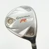 Taylormade R9 15° 3 Fairway Wood Stiff Flex Motore 1043215 Fair -Deals Shafts Store 01043215 1 13047.1670341374