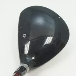 Taylormade R9 15° 3 Fairway Wood Stiff Flex Motore 1043215 Fair -Deals Shafts Store 01043215 3 37801.1670341375
