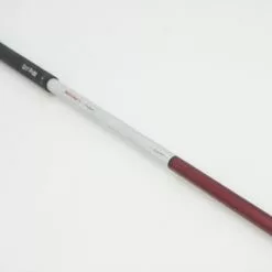 Taylormade R9 15° 3 Fairway Wood Stiff Flex Motore 1043215 Fair -Deals Shafts Store 01043215 4 93095.1670341375