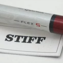 Taylormade R9 15° 3 Fairway Wood Stiff Flex Motore 1043215 Fair -Deals Shafts Store 01043215 5 43792.1670341375