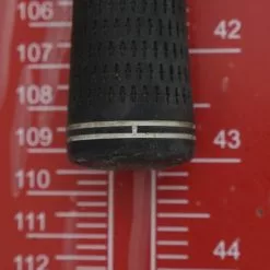 Taylormade R9 15° 3 Fairway Wood Stiff Flex Motore 1043215 Fair -Deals Shafts Store 01043215 6 86757.1670341376