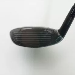 New Cleveland Launcher Xl Halo 21° 4 Hybrid Regular Flex Cypher 1043224 11 New Cleveland Launcher Xl Halo 21° 4 Hybrid Regular Flex Cypher 1043224 -Deals Shafts Store 01043224 3 71536.1670008464