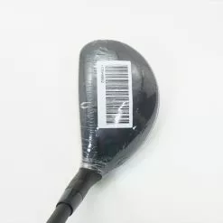 New Cleveland Launcher Xl Halo 21° 4 Hybrid Regular Flex Cypher 1043224 12 New Cleveland Launcher Xl Halo 21° 4 Hybrid Regular Flex Cypher 1043224 -Deals Shafts Store 01043224 4 44571.1670008465
