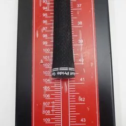 New Cleveland Launcher Xl Halo 21° 4 Hybrid Regular Flex Cypher 1043224 15 New Cleveland Launcher Xl Halo 21° 4 Hybrid Regular Flex Cypher 1043224 -Deals Shafts Store 01043224 7 46200.1670008466