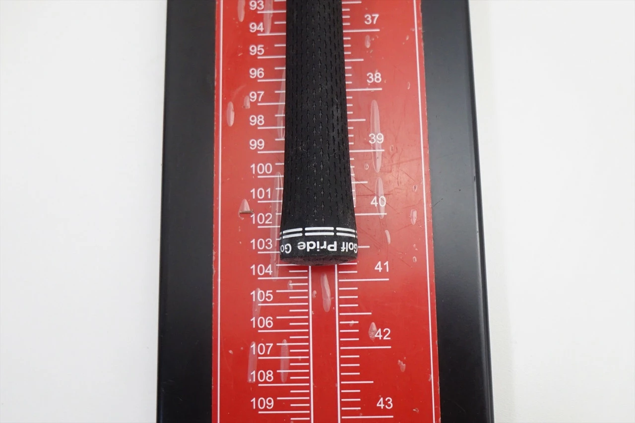 New Cleveland Launcher Xl Halo 21° 4 Hybrid Regular Flex Cypher 1043224 9 New Cleveland Launcher Xl Halo 21° 4 Hybrid Regular Flex Cypher 1043224 - Image 7