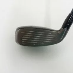 Deals Shafts Store -Deals Shafts Store 01043268 2 64189.1670007863