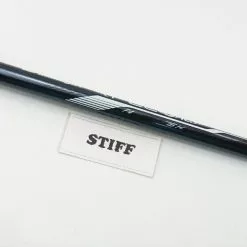 Callaway Apex 21 21° 4 Hybrid Stiff Flex Recoil 1043268 Good 11 Callaway Apex 21 21° 4 Hybrid Stiff Flex Recoil 1043268 Good -Deals Shafts Store 01043268 4 55579.1670007864