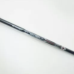 Callaway Apex 21 21° 4 Hybrid Stiff Flex Recoil 1043268 Good 12 Callaway Apex 21 21° 4 Hybrid Stiff Flex Recoil 1043268 Good -Deals Shafts Store 01043268 5 07744.1670007864