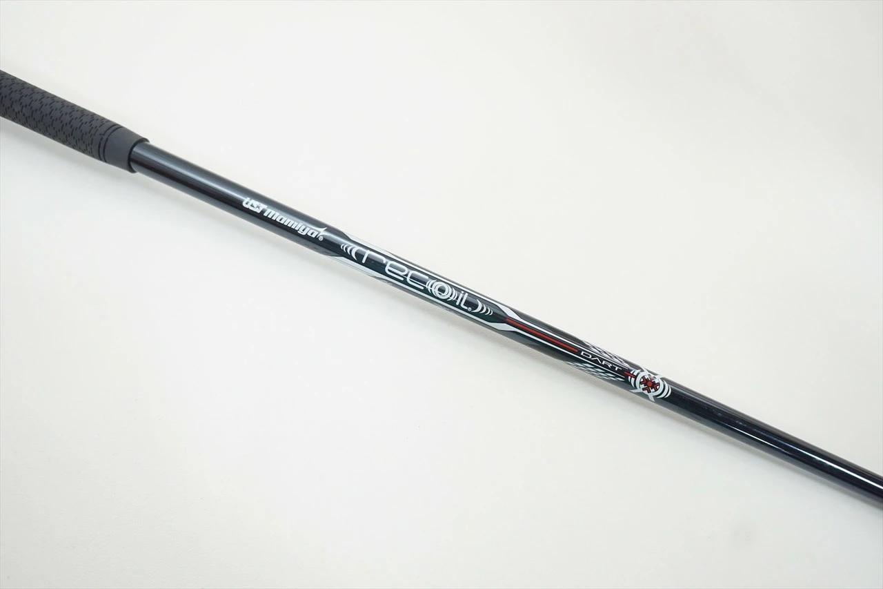 Callaway Apex 21 21° 4 Hybrid Stiff Flex Recoil 1043268 Good 7 Callaway Apex 21 21° 4 Hybrid Stiff Flex Recoil 1043268 Good - Image 5