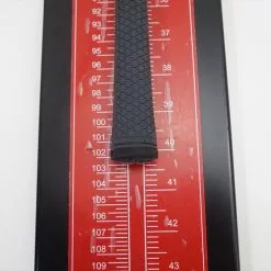 Callaway Apex 21 21° 4 Hybrid Stiff Flex Recoil 1043268 Good 13 Callaway Apex 21 21° 4 Hybrid Stiff Flex Recoil 1043268 Good -Deals Shafts Store 01043268 6 80256.1670007865