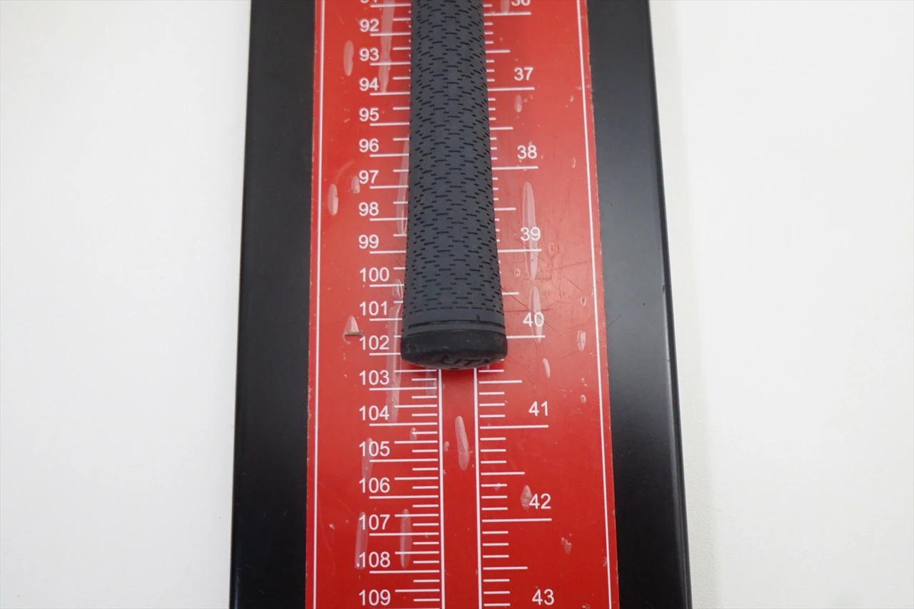 Callaway Apex 21 21° 4 Hybrid Stiff Flex Recoil 1043268 Good 8 Callaway Apex 21 21° 4 Hybrid Stiff Flex Recoil 1043268 Good - Image 6