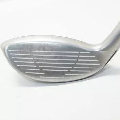 Ping G10 24° 5H Hybrid Regular Flex Tfc 129 H 1043295 Good -Deals Shafts Store 01043295 3 96243.1670428506