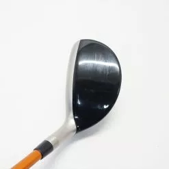 Ping G10 24° 5H Hybrid Regular Flex Tfc 129 H 1043295 Good -Deals Shafts Store 01043295 4 42648.1670428506