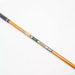 Ping G10 24° 5H Hybrid Regular Flex Tfc 129 H 1043295 Good -Deals Shafts Store 01043295 6 00583.1670428507