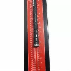 Ping G10 24° 5H Hybrid Regular Flex Tfc 129 H 1043295 Good -Deals Shafts Store 01043295 7 77135.1670428508