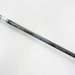 Mitsubishi Tensei Pro White 1K 50 50g Stiff 44" Driver Shaft Titleist 1043319