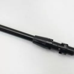 Mitsubishi Tensei Pro White 1K 50 50g Stiff 44" Driver Shaft Titleist 1043319 -Deals Shafts Store 01043319 3 32842.1675703935