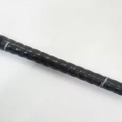 Mitsubishi Tensei Pro White 1K 50 50g Stiff 44" Driver Shaft Titleist 1043319 -Deals Shafts Store 01043319 4 07405.1675703935